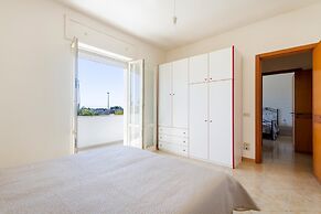 2922 Villetta Marelia by Barbarhouse