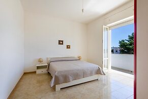 2922 Villetta Marelia by Barbarhouse