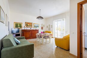 2922 Villetta Marelia by Barbarhouse