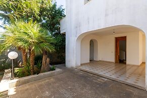 2922 Villetta Marelia by Barbarhouse