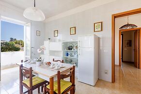 2922 Villetta Marelia by Barbarhouse