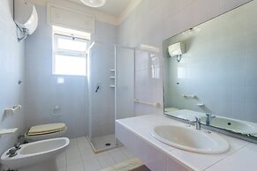 2922 Villetta Marelia by Barbarhouse