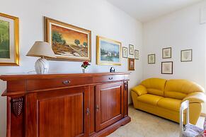 2922 Villetta Marelia by Barbarhouse