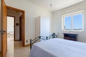 2922 Villetta Marelia by Barbarhouse