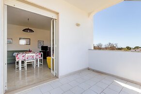 2922 Villetta Marelia by Barbarhouse