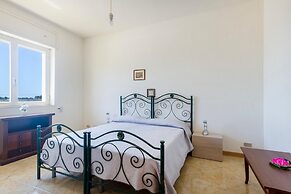 2922 Villetta Marelia by Barbarhouse