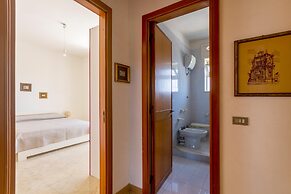 2922 Villetta Marelia by Barbarhouse