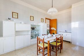 2922 Villetta Marelia by Barbarhouse