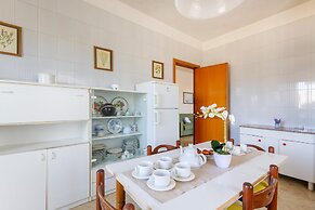 2922 Villetta Marelia by Barbarhouse