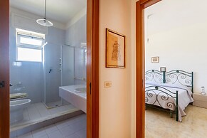 2922 Villetta Marelia by Barbarhouse