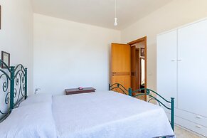 2922 Villetta Marelia by Barbarhouse