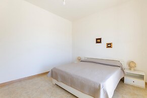 2922 Villetta Marelia by Barbarhouse