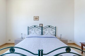 2922 Villetta Marelia by Barbarhouse