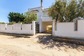 2922 Villetta Marelia by Barbarhouse