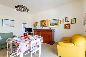 2922 Villetta Marelia by Barbarhouse