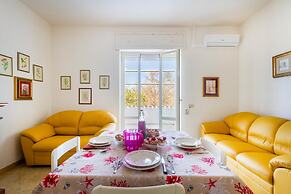 2922 Villetta Marelia by Barbarhouse