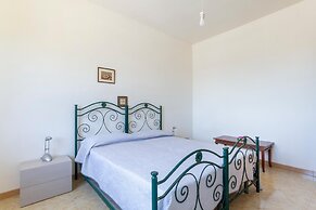 2922 Villetta Marelia by Barbarhouse