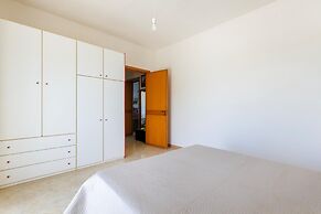 2922 Villetta Marelia by Barbarhouse