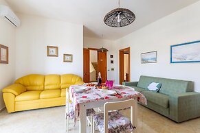 2922 Villetta Marelia by Barbarhouse