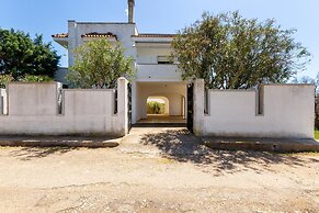 2922 Villetta Marelia by Barbarhouse