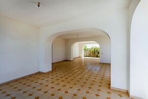 2922 Villetta Marelia by Barbarhouse