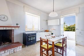 2922 Villetta Marelia by Barbarhouse