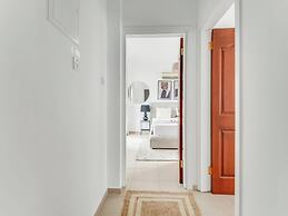 Sanders White Mountains - Adorable Villa With Pool