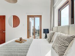 Sanders White Mountains - Adorable Villa With Pool