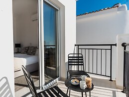 Sanders White Mountains - Popular Villa With Pool