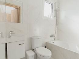 Sanders White Mountains - Popular Villa With Pool