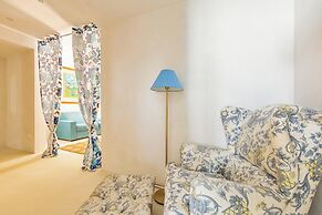 3092 Tenuta Anna - Casetta Azzurra by Barbarhouse