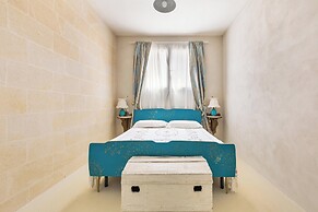 3092 Tenuta Anna - Casetta Azzurra by Barbarhouse