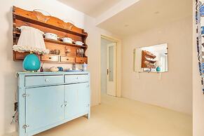 3092 Tenuta Anna - Casetta Azzurra by Barbarhouse