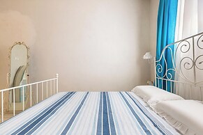 3092 Tenuta Anna - Casetta Azzurra by Barbarhouse