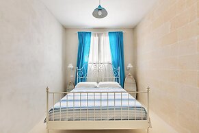 3092 Tenuta Anna - Casetta Azzurra by Barbarhouse