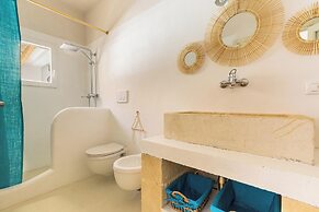 3092 Tenuta Anna - Casetta Azzurra by Barbarhouse