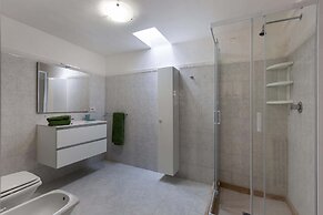 2725 Villa Beatrice by Barbarhouse