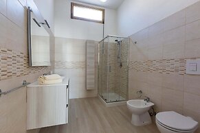 2725 Villa Beatrice by Barbarhouse