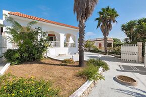 2725 Villa Beatrice by Barbarhouse