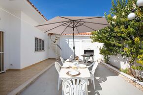 2725 Villa Beatrice by Barbarhouse