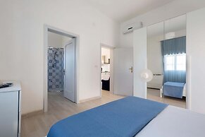 2725 Villa Beatrice by Barbarhouse