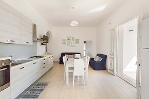 2725 Villa Beatrice by Barbarhouse