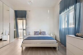 2725 Villa Beatrice by Barbarhouse