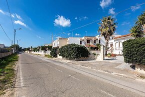 2725 Villa Beatrice by Barbarhouse