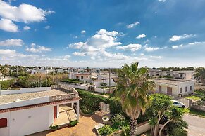 2725 Villa Beatrice by Barbarhouse