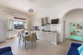 2725 Villa Beatrice by Barbarhouse