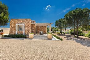 2424 Villa Dora by Perle di Puglia