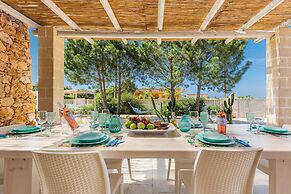 2424 Villa Dora by Perle di Puglia