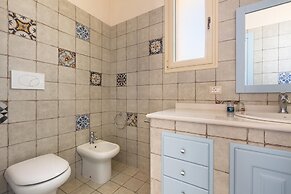 2424 Villa Dora by Perle di Puglia