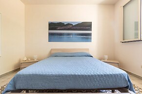 2424 Villa Dora by Perle di Puglia